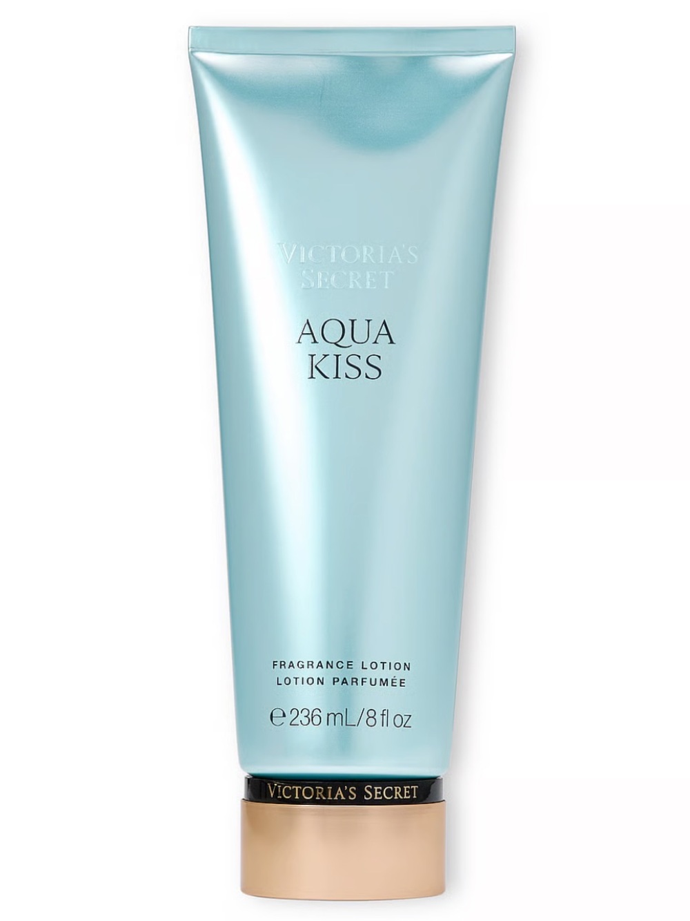 Pick 1: Victoria’s Secret Lotion - Picture 4 of 7